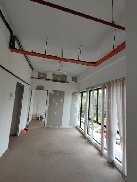Shop / Office for Rent in Bukit Indah (Iskandar Puteri (Nusajaya)) - Cora Loh - PropertyGuru.com.my