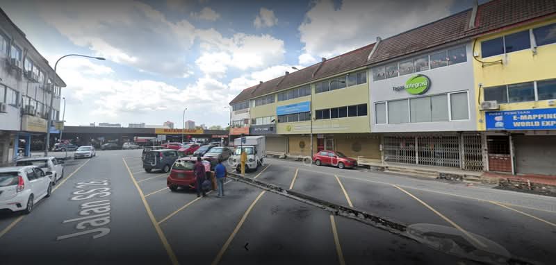 Shop for Rent in SS26 (Petaling Jaya) - Jason Quek - PropertyGuru.com.my