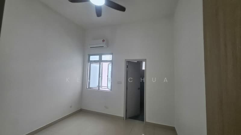 2-storey Terraced House for Rent in Taman Impian Emas (Skudai) - Kevin Chua - Interior - PropertyGuru.com.my