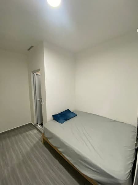 Rumah Berkembar untuk Dijual di Taman Iskandar (Johor Bahru) - Win Kam - Bedroom - PropertyGuru.com.my