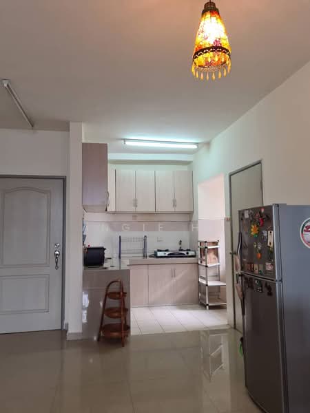 Service Residence for Rent at Putra Majestik - Angie Ho - PropertyGuru.com.my
