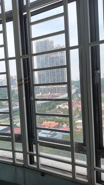 Service Residence for Rent at Putra Majestik - Angie Ho - PropertyGuru.com.my