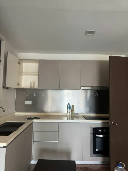 Service Residence for Rent at Crescent Bay Suites (Teluk Bayu) - Jessica Ma - PropertyGuru.com.my