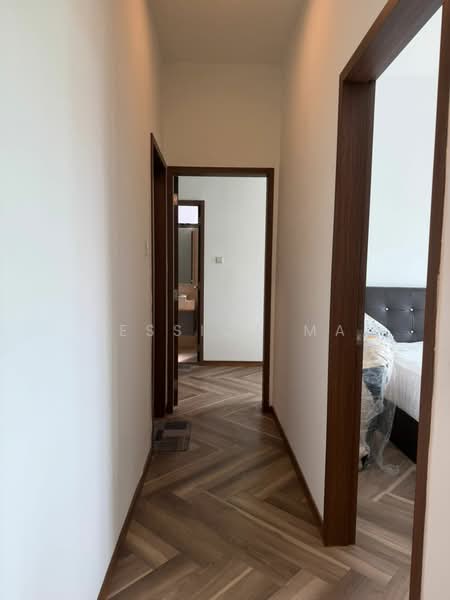 Service Residence for Rent at Crescent Bay Suites (Teluk Bayu) - Jessica Ma - PropertyGuru.com.my