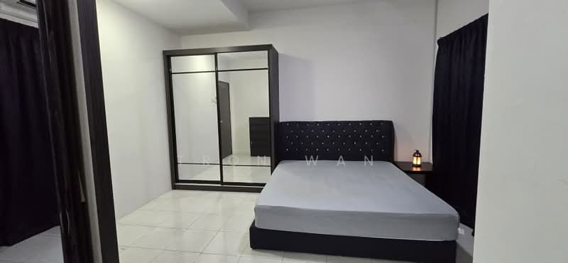 Rumah Teres 2 Tingkat untuk Disewa di Sepang (Selangor) - Tron Wan - PropertyGuru.com.my