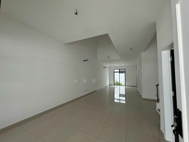 Cluster House for Sale in Eco Botanic (Iskandar Puteri (Nusajaya)) - Ann . - Interior - PropertyGuru.com.my