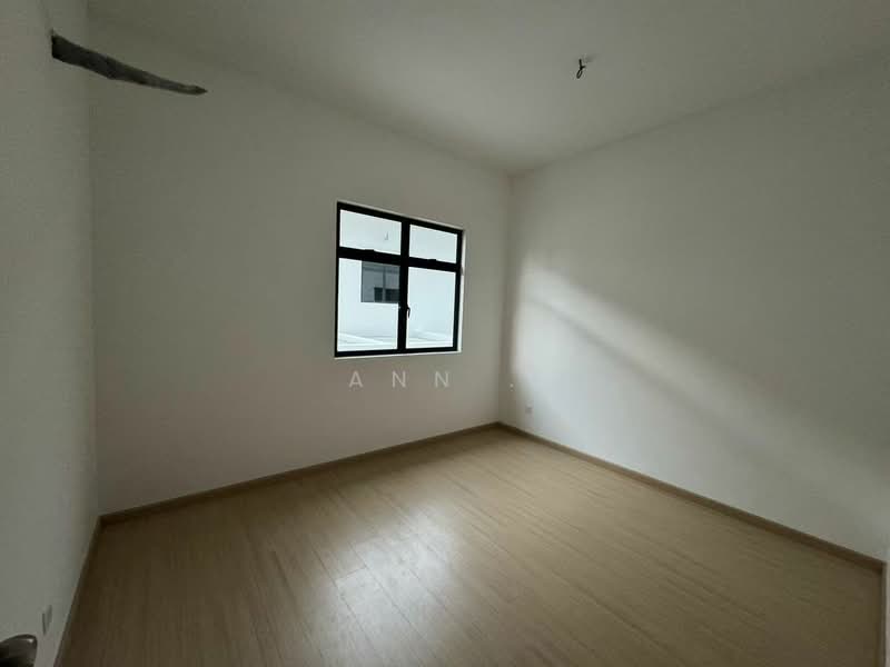 Cluster House for Sale in Eco Botanic (Iskandar Puteri (Nusajaya)) - Ann . - Interior - PropertyGuru.com.my