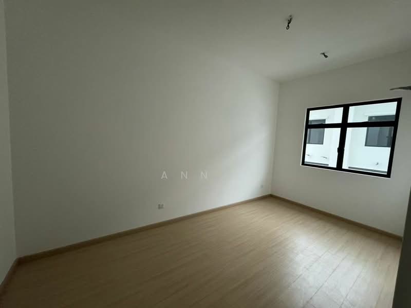 Cluster House for Sale in Eco Botanic (Iskandar Puteri (Nusajaya)) - Ann . - Interior - PropertyGuru.com.my