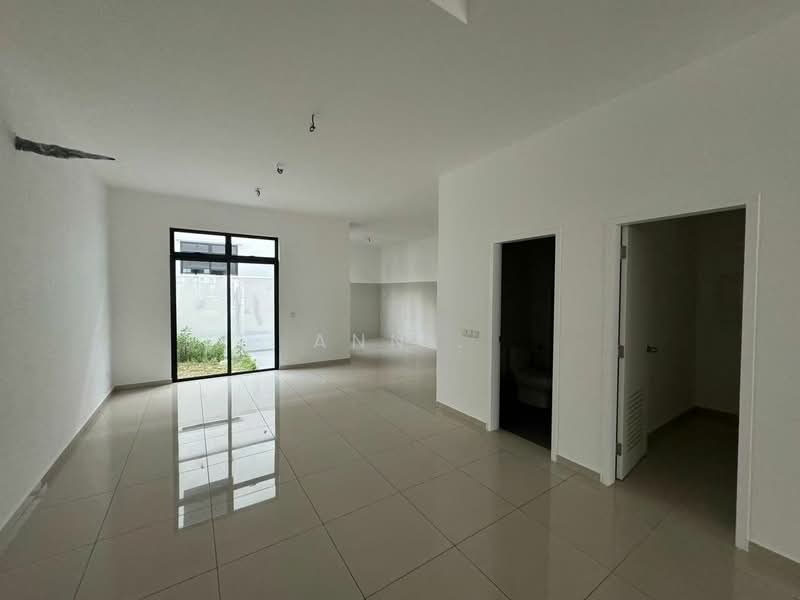 Cluster House for Sale in Eco Botanic (Iskandar Puteri (Nusajaya)) - Ann . - Interior - PropertyGuru.com.my