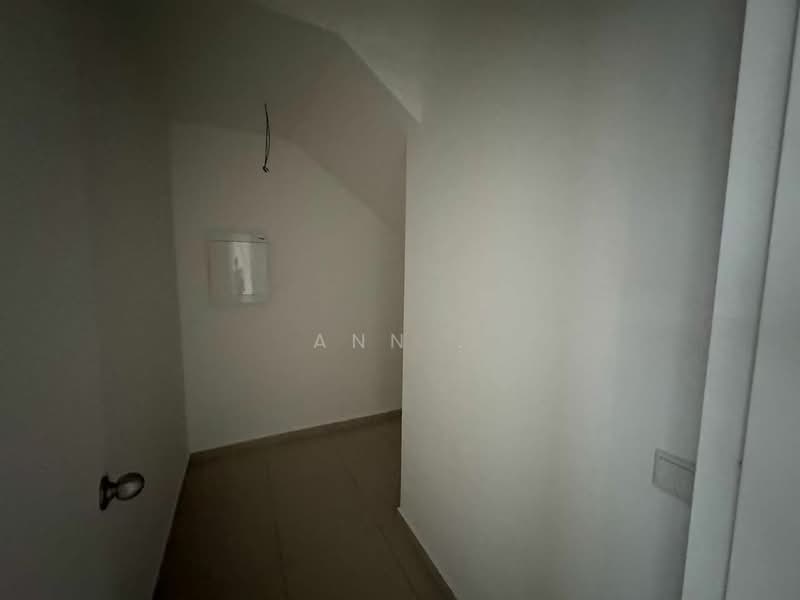 Cluster House for Sale in Eco Botanic (Iskandar Puteri (Nusajaya)) - Ann . - Interior - PropertyGuru.com.my