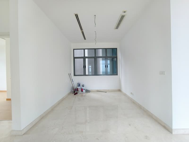 Kondominium untuk Dijual di Teega Residences - Nat Sin - Interior - PropertyGuru.com.my