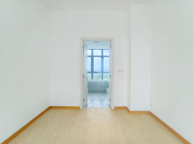 Kondominium untuk Dijual di Teega Residences - Nat Sin - Interior - PropertyGuru.com.my