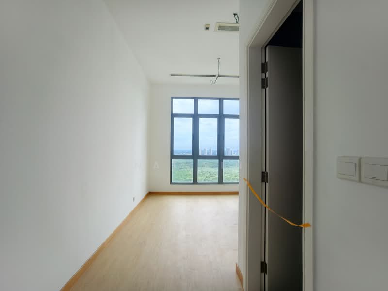 Kondominium untuk Dijual di Teega Residences - Nat Sin - Interior - PropertyGuru.com.my