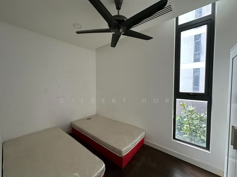 Condominium for Rent at The Veo - Gilbert Hor - Bedroom - PropertyGuru.com.my