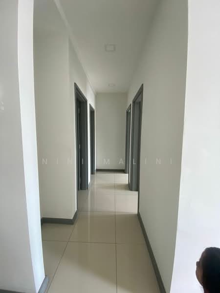 Service Residence for Rent at Residensi Gombak 126 - Nini Malini - Interior - PropertyGuru.com.my