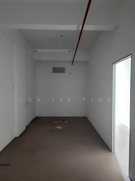 Kedai / Pejabat untuk Disewa di Bukit Indah (Iskandar Puteri (Nusajaya)) - Cora Loh - PropertyGuru.com.my