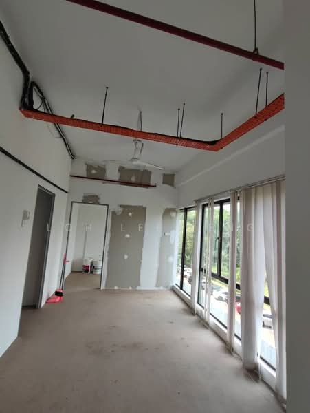 Kedai / Pejabat untuk Disewa di Bukit Indah (Iskandar Puteri (Nusajaya)) - Cora Loh - PropertyGuru.com.my