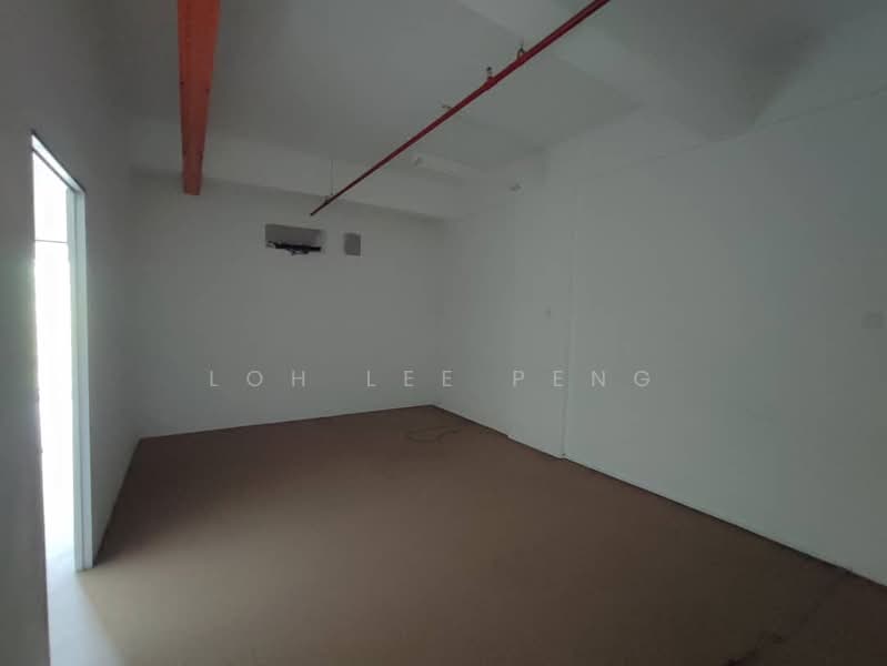 Kedai / Pejabat untuk Disewa di Bukit Indah (Iskandar Puteri (Nusajaya)) - Cora Loh - PropertyGuru.com.my