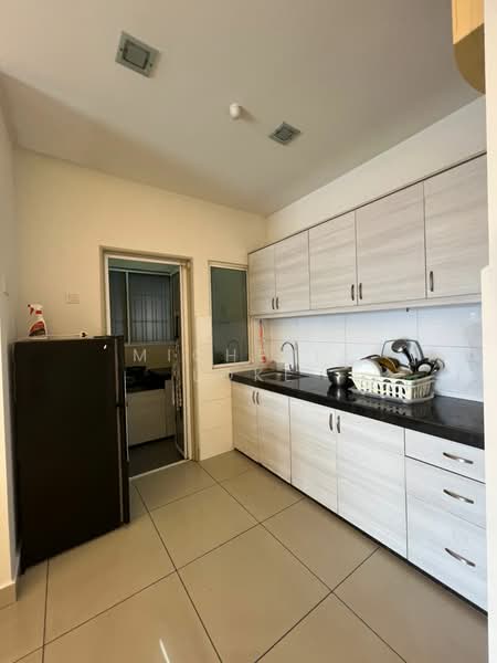 Service Residence for Rent at Endah Promenade - Michelle Loke - PropertyGuru.com.my
