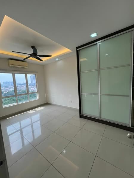 Service Residence for Rent at Endah Promenade - Michelle Loke - PropertyGuru.com.my