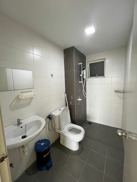 Service Residence for Rent at Endah Promenade - Michelle Loke - PropertyGuru.com.my