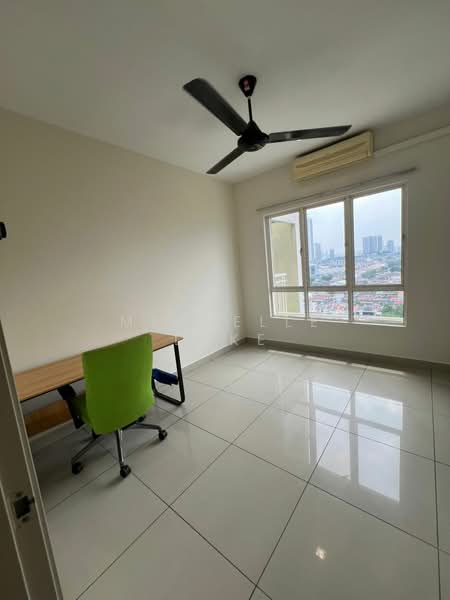 Service Residence for Rent at Endah Promenade - Michelle Loke - PropertyGuru.com.my