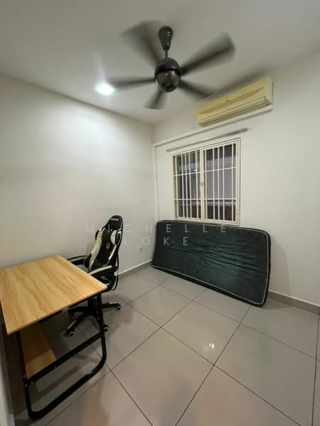 Service Residence for Rent at Endah Promenade - Michelle Loke - PropertyGuru.com.my