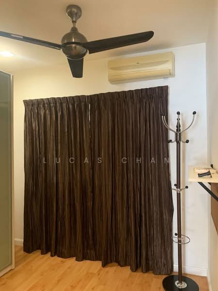 Condominium for Sale at Dynasty Garden Condominium - Lucas Chan - Interior - PropertyGuru.com.my