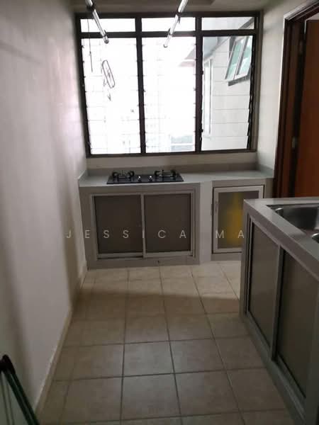 Condominium for Rent at Molek Pine 1 - Jessica Ma - PropertyGuru.com.my