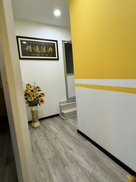 Shop / Office for Sale in George Town (Penang) - Max Ng - Interior - PropertyGuru.com.my