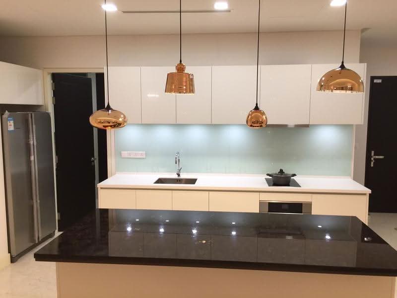 Service Residence for Sale at Banyan Tree Signatures - Kim Ching - PropertyGuru.com.my