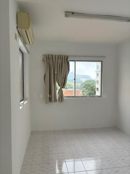 Apartment for Rent at Taman Kristal - Irienne Tang - PropertyGuru.com.my