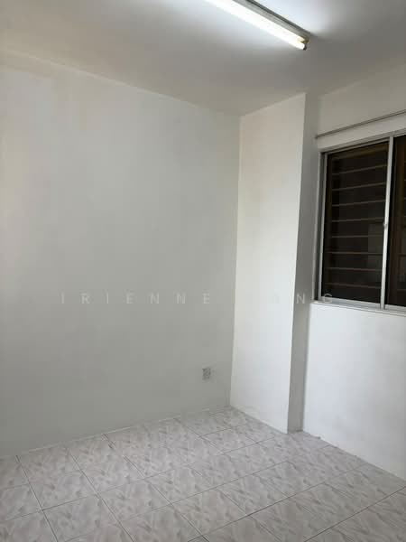 Apartment for Rent at Taman Kristal - Irienne Tang - PropertyGuru.com.my