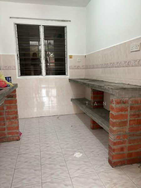 Apartment for Rent at Taman Kristal - Irienne Tang - PropertyGuru.com.my