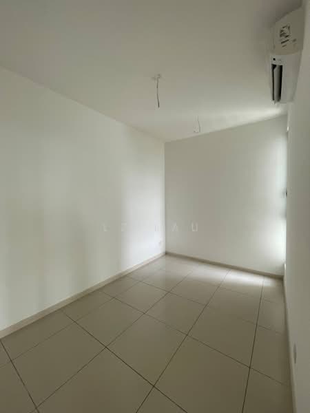 Servis Apartment untuk Dijual di The M @ Medini Macrolink - LZ Lau - Interior - PropertyGuru.com.my