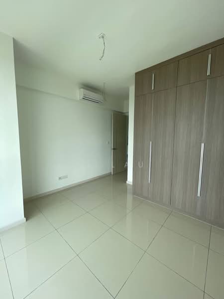 Servis Apartment untuk Dijual di The M @ Medini Macrolink - LZ Lau - Bedroom - PropertyGuru.com.my
