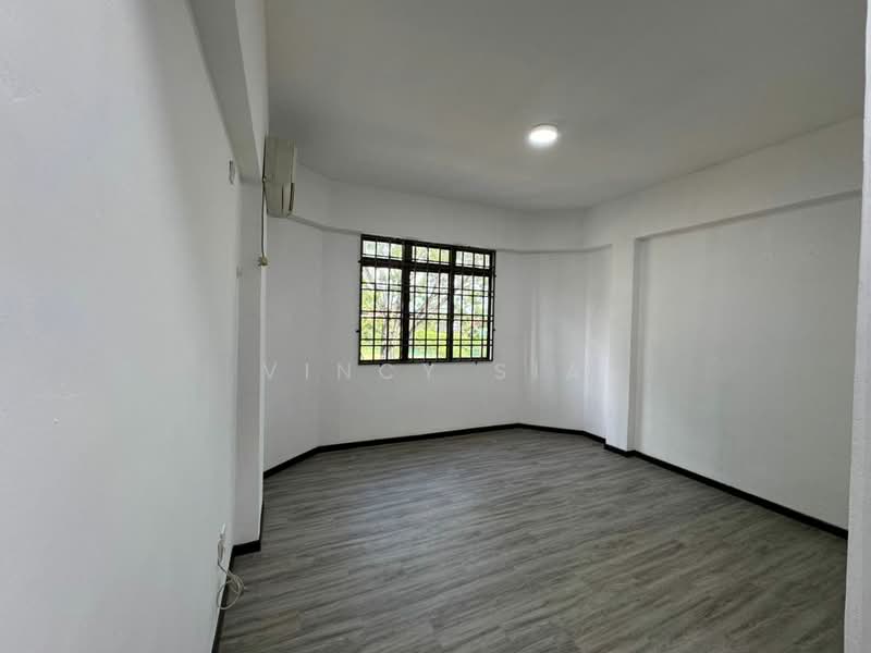 Condominium for Sale at Skudai Villa - Vincy Sia - Interior - PropertyGuru.com.my