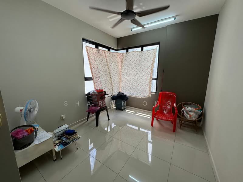 Kondominium untuk Dijual di Senzvilles (Senzo Residence) - Sharon Ong - Interior - PropertyGuru.com.my