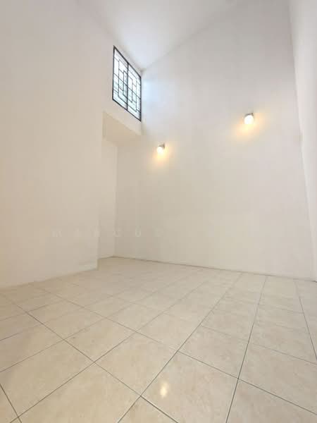 1-storey Terraced House for Sale in Pengkalan Prima (Ipoh) - Marcus Seng - Interior - PropertyGuru.com.my