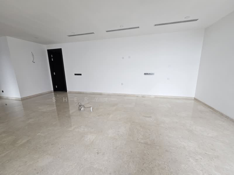 Condominium for Sale at Pinnacle Bangsar - Sheryl Yoong - Interior - PropertyGuru.com.my