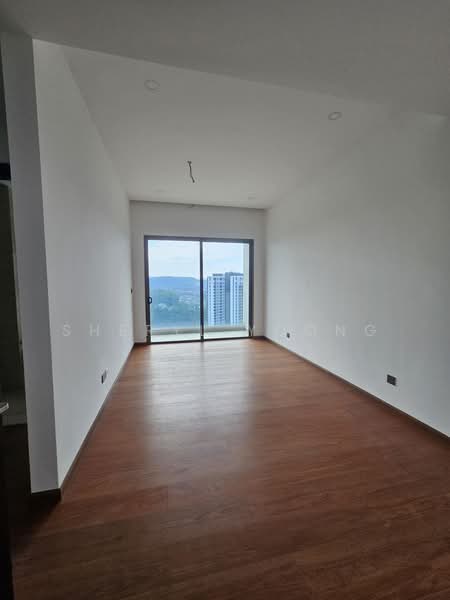 Condominium for Sale at Pinnacle Bangsar - Sheryl Yoong - View - PropertyGuru.com.my