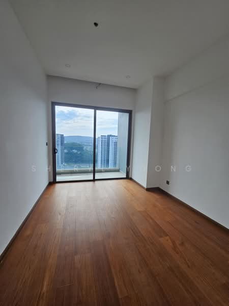 Condominium for Sale at Pinnacle Bangsar - Sheryl Yoong - View - PropertyGuru.com.my