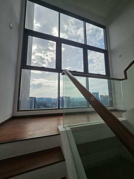 Condominium for Sale at Pinnacle Bangsar - Sheryl Yoong - Interior - PropertyGuru.com.my