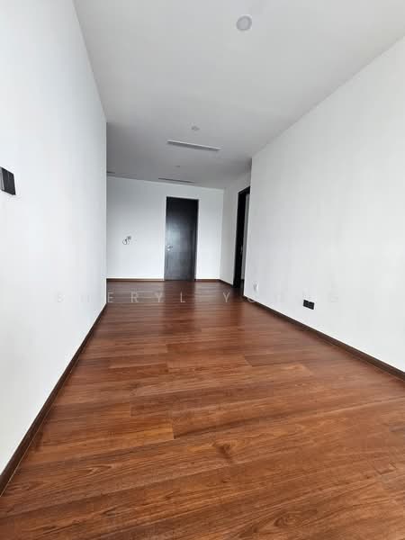 Condominium for Sale at Pinnacle Bangsar - Sheryl Yoong - Interior - PropertyGuru.com.my