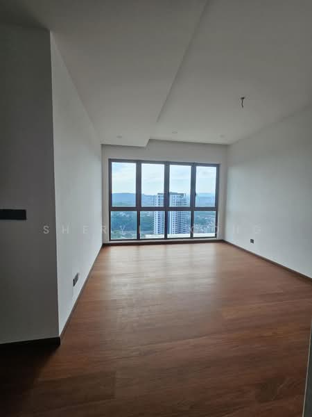 Condominium for Sale at Pinnacle Bangsar - Sheryl Yoong - Interior - PropertyGuru.com.my