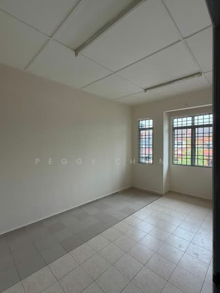 2-storey Terraced House for Rent in Taman Subang Impian (Shah Alam) - Peggy Chong - Interior - PropertyGuru.com.my