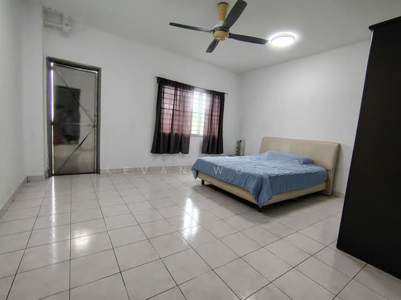 Terraced House for Sale in Taman Bukit Permata (Selayang) - Kevan Wong - PropertyGuru.com.my