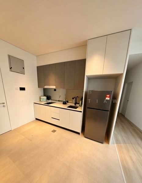 Condominium for Rent at Milano Eight - Jasmine Tiaw - PropertyGuru.com.my