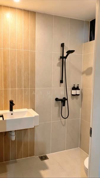 Condominium for Rent at Milano Eight - Jasmine Tiaw - PropertyGuru.com.my