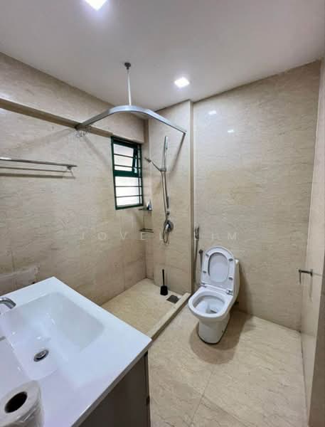 Kondominium untuk Dijual di The Straits View Condominium - Jovel Lim - PropertyGuru.com.my